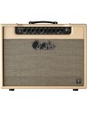 DGT 15 Combo 1x12