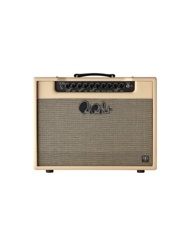 DGT 15 Combo 1x12