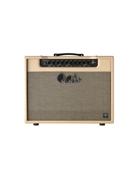 DGT 15 Combo 1x12