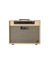 DGT 15 Combo 1x12