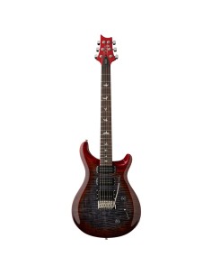 PRS SE Studio Charcoal...