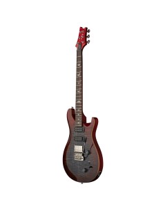 PRS SE Studio Charcoal... 2