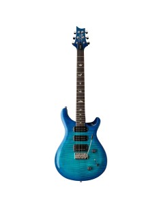 PRS SE Studio Lake Blue 2026