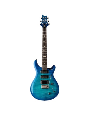 PRS SE Studio Lake Blue 2026