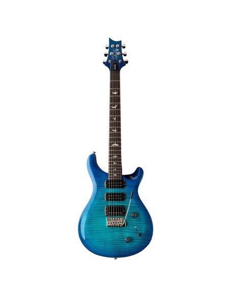 PRS SE Studio Lake Blue 2026