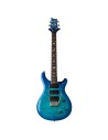 PRS SE Studio Lake Blue 2026