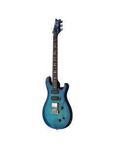 PRS SE Studio Lake Blue 2026 2