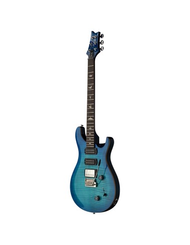 PRS SE Studio Lake Blue 2026
