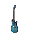 PRS SE Studio Lake Blue 2026