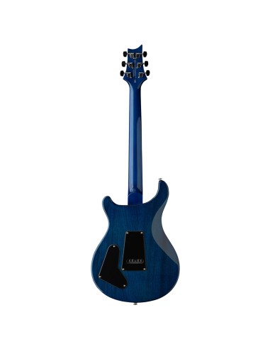 PRS SE Studio Lake Blue 2026
