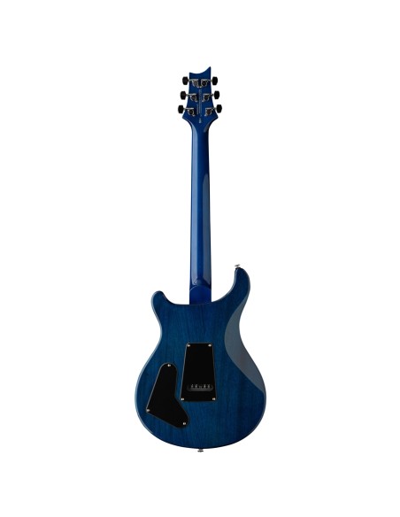 PRS SE Studio Lake Blue 2026