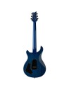 PRS SE Studio Lake Blue 2026