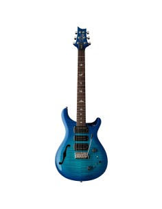 PRS SE Special Semi-Hollow...