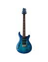 PRS SE Special Semi-Hollow Lake Blue 2026