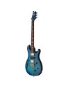 PRS SE Special Semi-Hollow Lake Blue 2026
