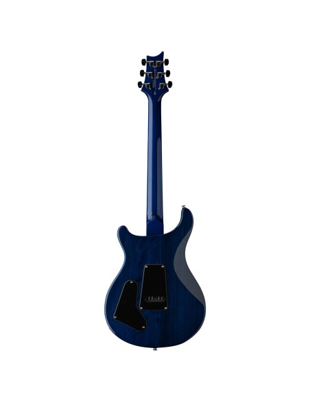 PRS SE Special Semi-Hollow Lake Blue 2026