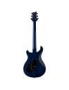 PRS SE Special Semi-Hollow Lake Blue 2026