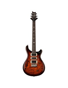 PRS SE Special Semi-Hollow...