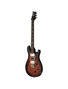 PRS SE Special Semi-Hollow... 2