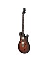 PRS SE Special Semi-Hollow Orange Tiger Smokeburst 2026