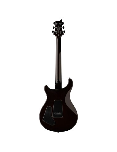 PRS SE Special Semi-Hollow Orange...