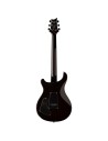 PRS SE Special Semi-Hollow Orange Tiger Smokeburst 2026