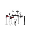 Alesis NITRO ULTIMATE KIT