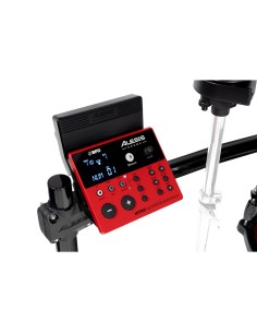 Alesis NITRO ULTIMATE KIT 2