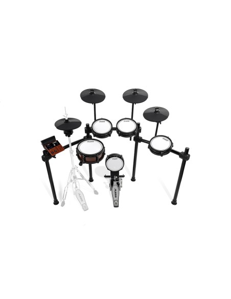 Alesis NITRO ULTIMATE KIT