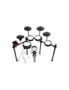 Alesis NITRO ULTIMATE KIT
