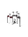 Alesis NITRO ULTIMATE KIT