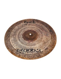 Istanbul Epoch Lenny White...