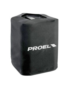 PROEL Cover FreeOneX
