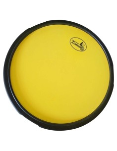 Tamburo PRAPAD