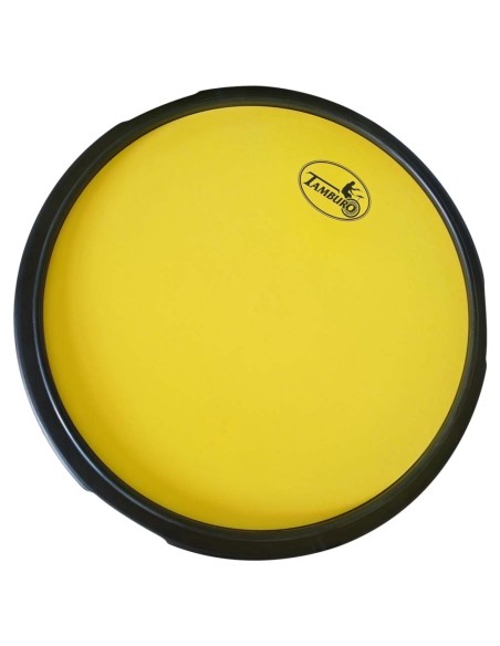 Tamburo PRAPAD
