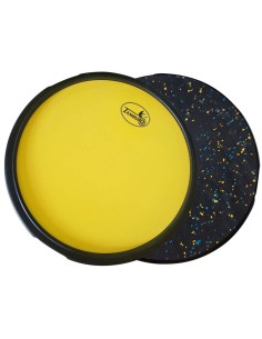 Tamburo PRAPAD 2