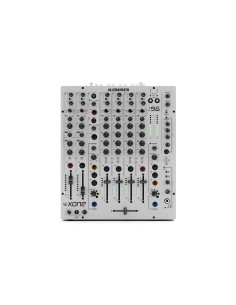 Allen & Heath XONE:96 mixer...