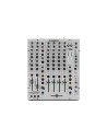 Allen & Heath XONE:96 mixer analogico per club e DJ con doppia interfaccia