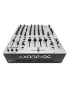 Allen & Heath XONE:96 mixer analogico per club e DJ con doppia interfaccia