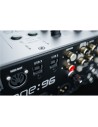 Allen & Heath XONE:96 mixer analogico per club e DJ con doppia interfaccia