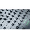 Allen & Heath XONE:96 mixer analogico per club e DJ con doppia interfaccia