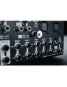 Allen & Heath XONE:96 mixer analogico per club e DJ con doppia interfaccia