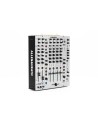 Allen & Heath XONE:96 mixer analogico per club e DJ con doppia interfaccia