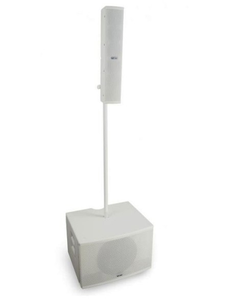 FBT Vertus CS 1000 Bianco