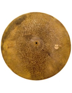 Sabian HH Nova Ride 22...