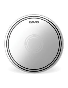 Evans EC Reverse Dot 14