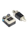 Xvive U45 IN-EAR MONITOR Sistema monitor wireless digitale 5.8Ghz