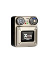 Xvive U45 IN-EAR MONITOR Sistema monitor wireless digitale 5.8Ghz