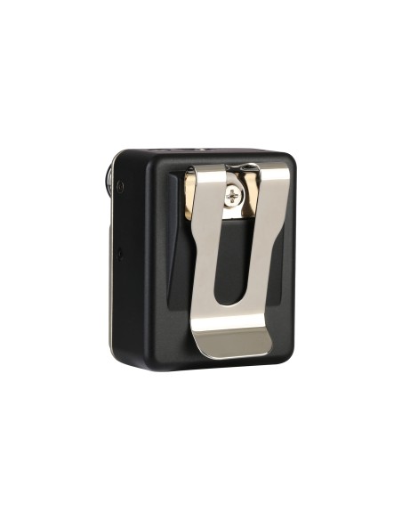 Xvive U45 IN-EAR MONITOR Sistema monitor wireless digitale 5.8Ghz