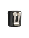 Xvive U45 IN-EAR MONITOR Sistema monitor wireless digitale 5.8Ghz